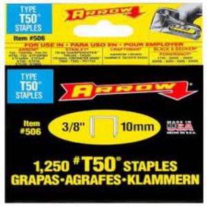 Afbeelding - 1212-1033505-jpg